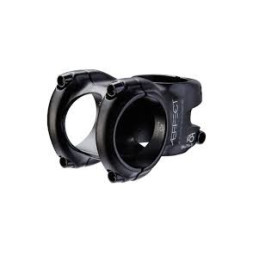 STEM AEFFECT R 35MM 60X0 BLACK