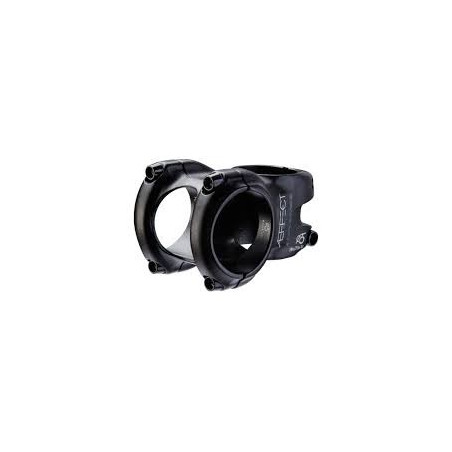 RACE FACE STEM AEFFECT R 35MM 40X0 BLACK