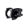 RACE FACE STEM AEFFECT R 35MM 40X0 BLACK