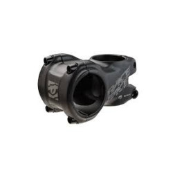 RACE FACE STEM CHESTER 35MM 40X0 BLACK