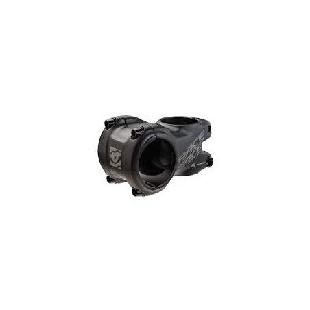 RACE FACE STEM CHESTER 35MM 40X0 BLACK