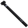 RACE FACE SEATPOST RIDE XC 27.2x375 Black