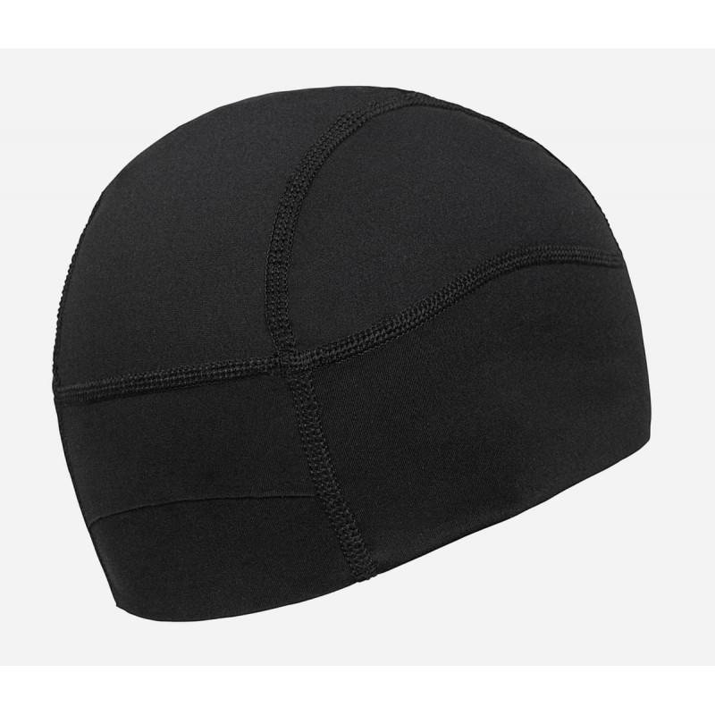 HIRU UNDERHELMET S FULL BLACK