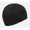 HIRU UNDERHELMET S FULL BLACK