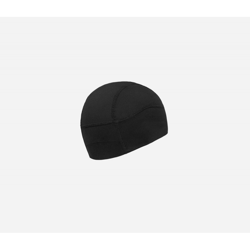 HIRU UNDERHELMET S FULL BLACK