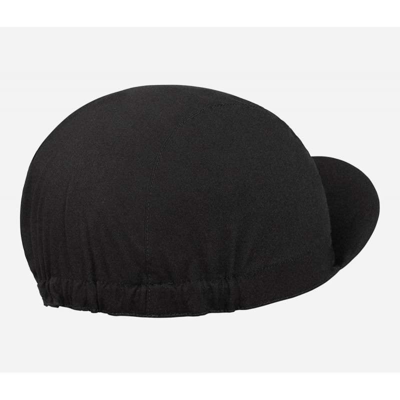 HIRU CAP FULL BLACK