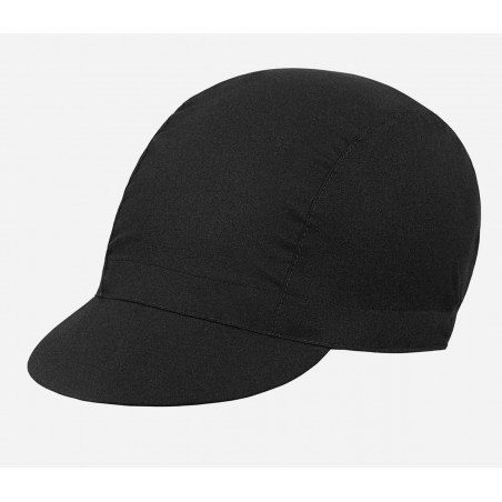 HIRU CAP FULL BLACK