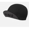 HIRU CAP FULL BLACK