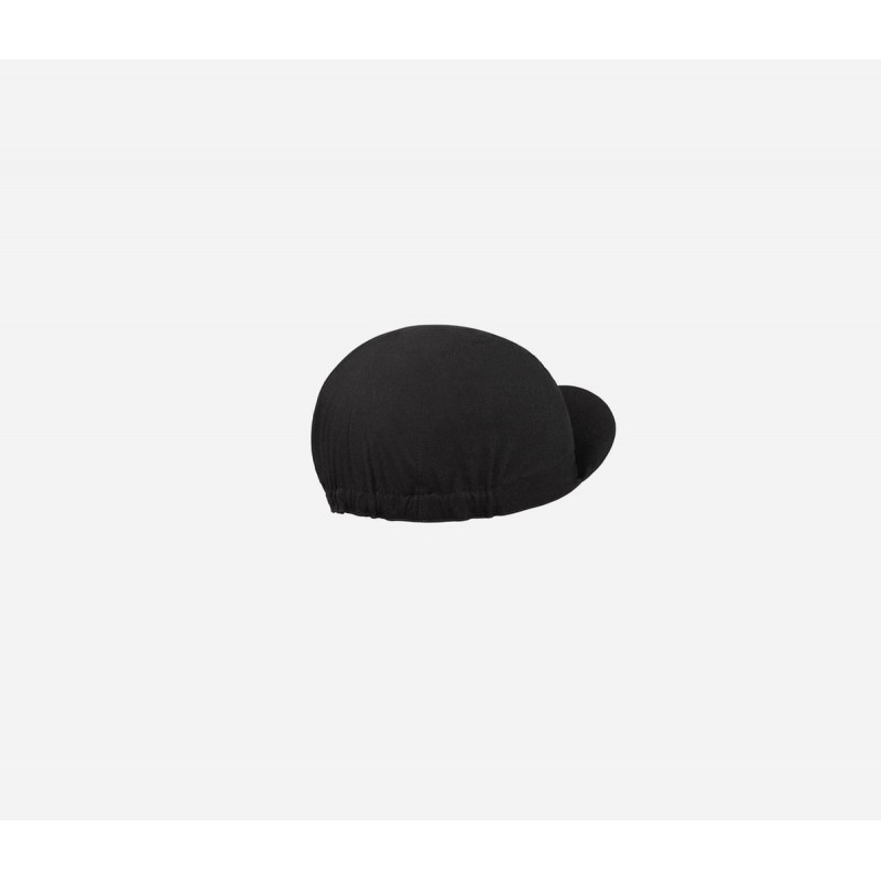 HIRU CAP FULL BLACK