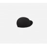 HIRU CAP FULL BLACK
