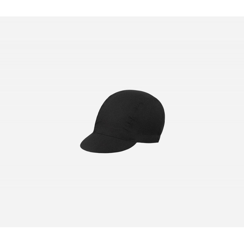 HIRU CAP FULL BLACK