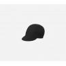 HIRU CAP FULL BLACK