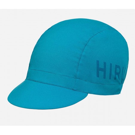 HIRU CAP OCEAN GREEN