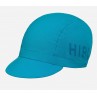HIRU CAP OCEAN GREEN
