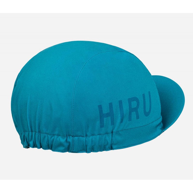HIRU CAP OCEAN GREEN