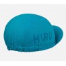 HIRU CAP OCEAN GREEN