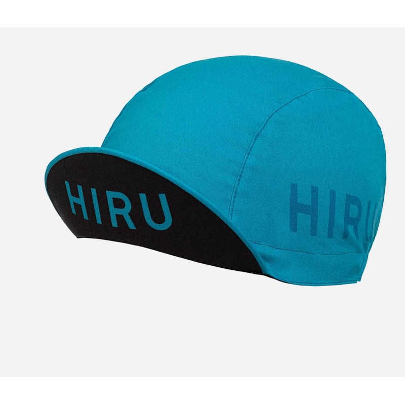 HIRU CAP OCEAN GREEN