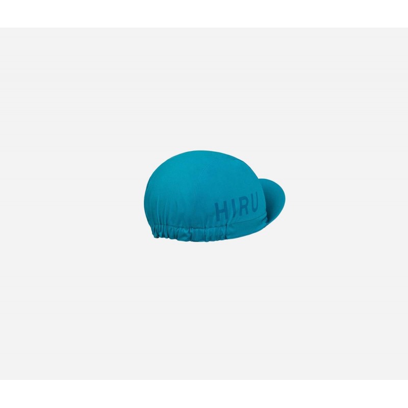 HIRU CAP OCEAN GREEN