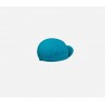 HIRU CAP OCEAN GREEN