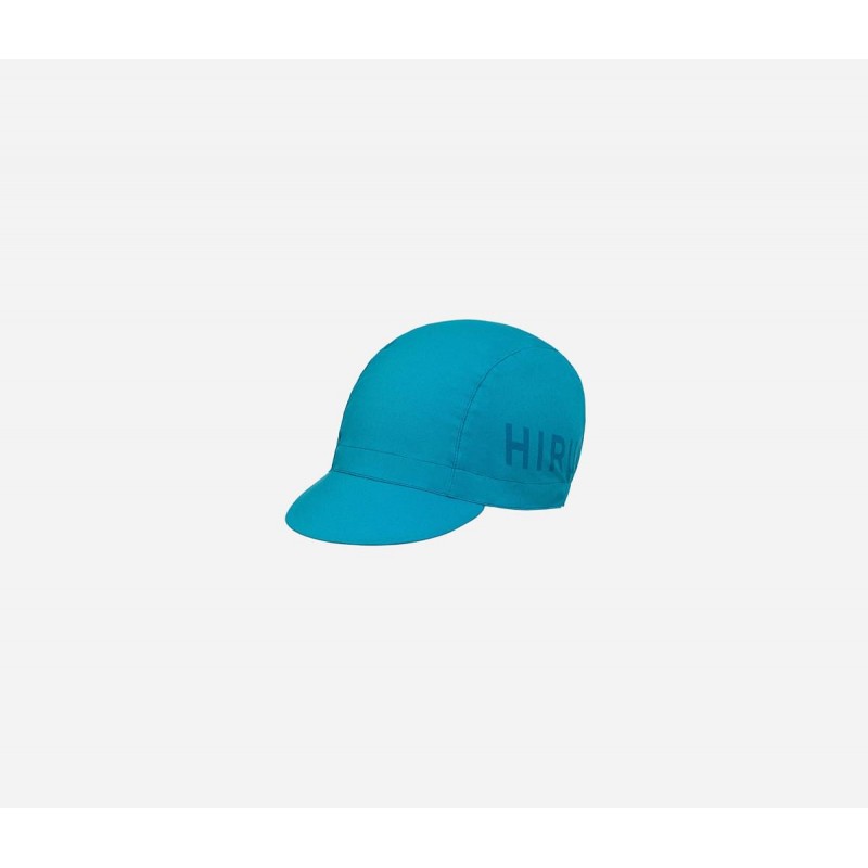 HIRU CAP OCEAN GREEN