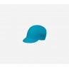 HIRU CAP OCEAN GREEN