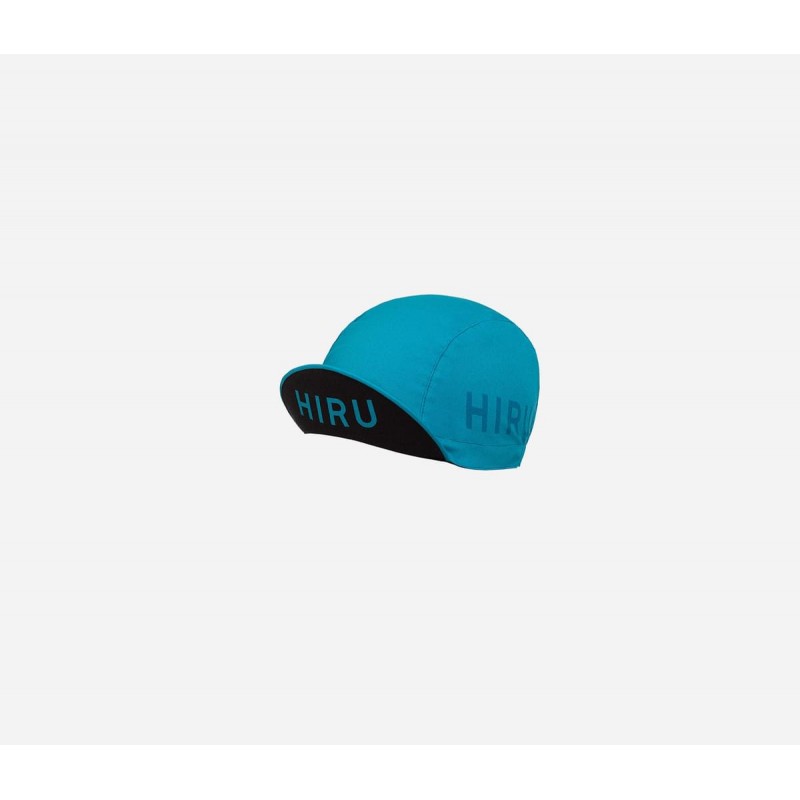 HIRU CAP OCEAN GREEN