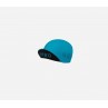 HIRU CAP OCEAN GREEN