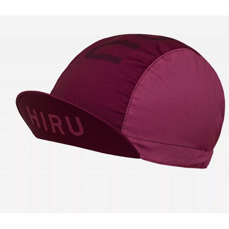 HIRU CAP GARNET