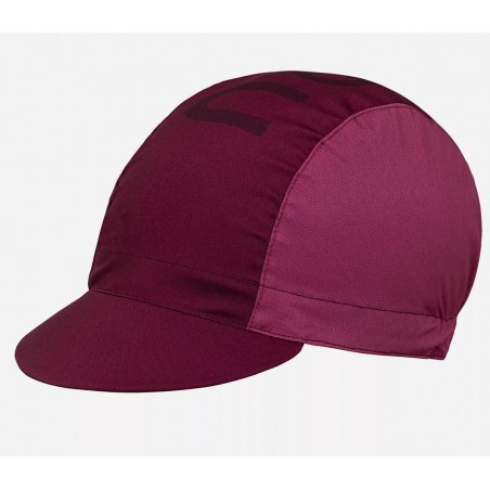 HIRU CAP GARNET