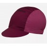 HIRU CAP GARNET