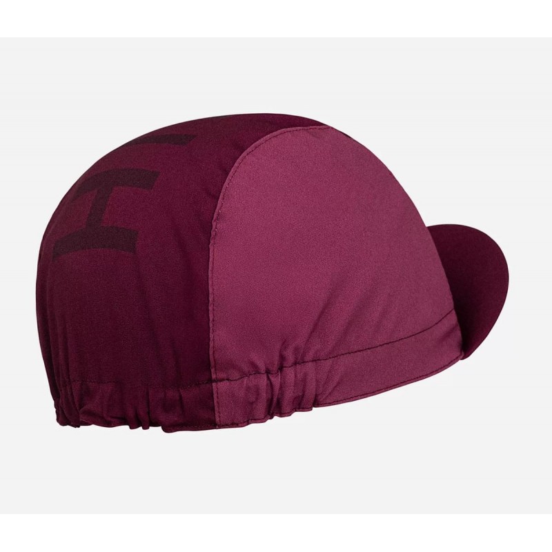 HIRU CAP GARNET