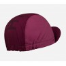 HIRU CAP GARNET