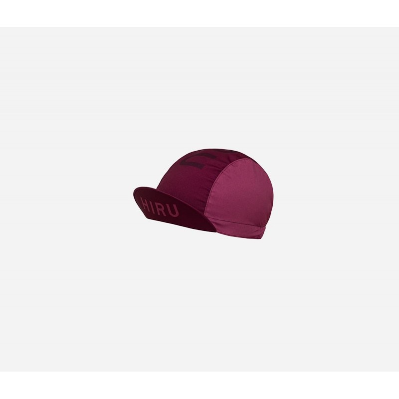 HIRU CAP GARNET