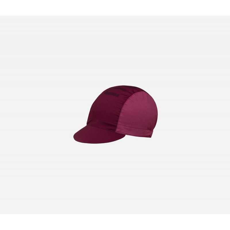 HIRU CAP GARNET