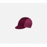 HIRU CAP GARNET