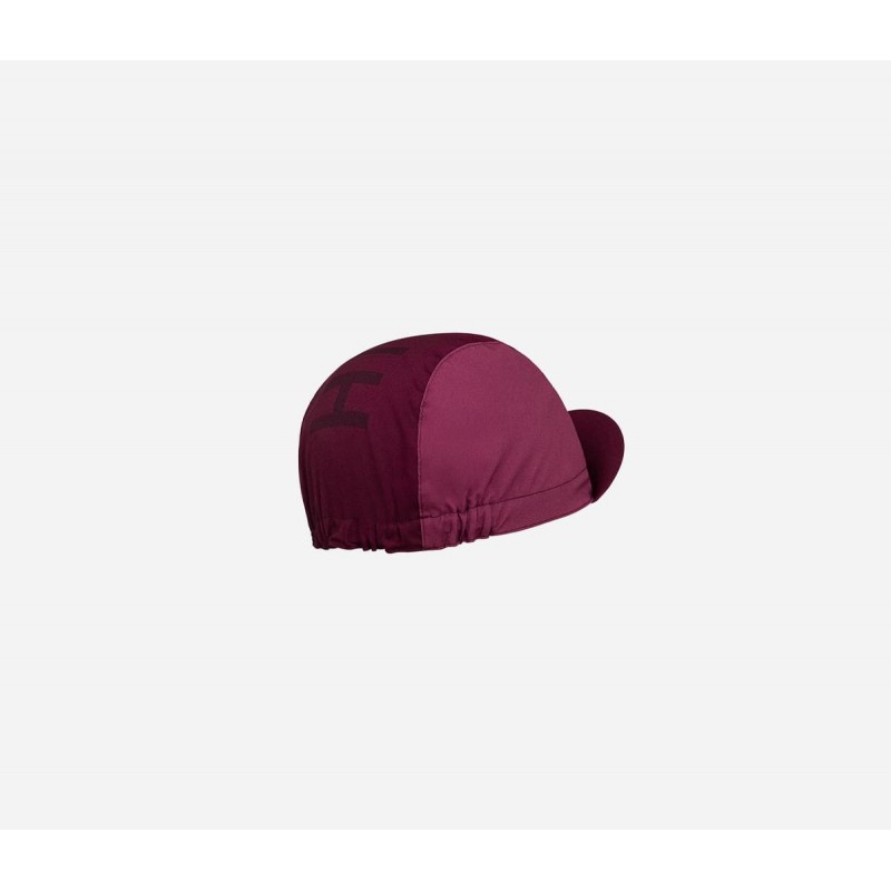HIRU CAP GARNET