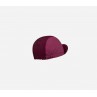 HIRU CAP GARNET
