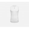 HIRU SLESS BASE LAYER M/L BLANCO