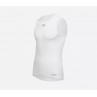 HIRU SLESS BASE LAYER M/L BLANCO