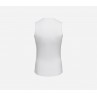 HIRU SLESS BASE LAYER M/L BLANCO
