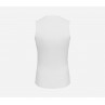 HIRU SLESS BASE LAYER M/L BLANCO