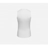 HIRU SLESS BASE LAYER M/L BLANCO
