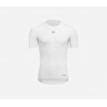 HIRU SS BASE LAYER M/L BLANCO