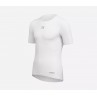 HIRU SS BASE LAYER M/L BLANCO