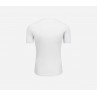 HIRU SS BASE LAYER M/L BLANCO