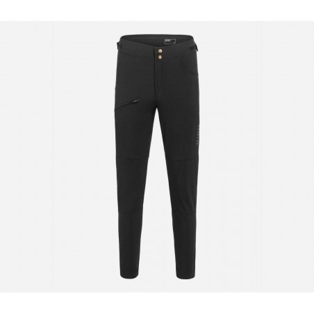 HIRU CORE PANT M BLACK