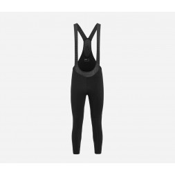 HIRU M CORE THERMAL BIBTIGHT S F BLACK