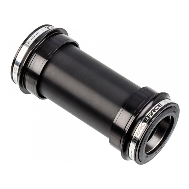RACE FACE BOTTOM BRACKET PF30 73 CINCH Ø30 Ext. Seal