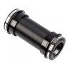 RACE FACE BOTTOM BRACKET PF30 73 CINCH Ø30 Ext. Seal