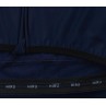 HIRU M CORE THERMAL LS JERSEY S D BLUE